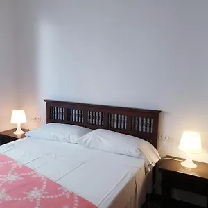 Appartement El Mariner, De Dos Habitaciones, U4, El Port De La Selva