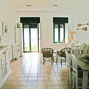 Appartement Con Vistas Al Mar 2, El Port De La Selva
