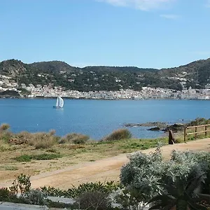 Appartement Estrella Del Mar, El Port De La Selva